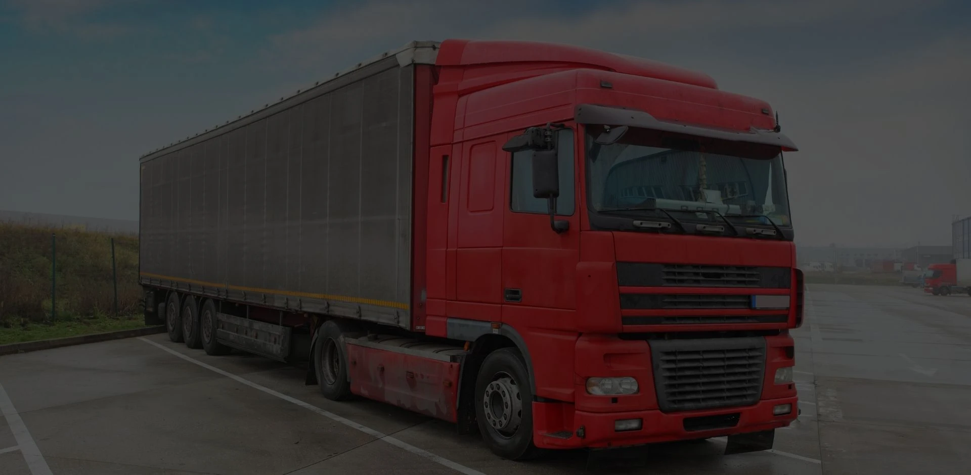 Ankara Baskil Nakliyat