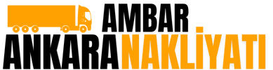 Ankara Baskil Ambar